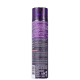 Kérastase Laque Noire - Spray Fixador 300ml (3)