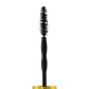 Maybelline The Colossal Big Shot Waterproof Very Black - Máscara para Cílios 9,7ml (3)