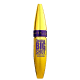 Maybelline The Colossal Big Shot Waterproof Very Black - Máscara para Cílios 9,7ml (2)