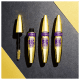 Maybelline The Colossal Big Shot Waterproof Very Black - Máscara para Cílios 9,7ml (5)
