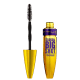 Maybelline The Colossal Big Shot Waterproof Very Black - Máscara para Cílios 9,7ml (1)