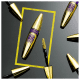 Maybelline The Colossal Big Shot Lavável Very Black - Máscara para Cílios 9,7ml (6)