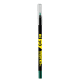 Maybelline Colossal Gel Verde Místico - Lápis de Olho 1,2ml (1)