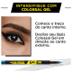 Maybelline Colossal Gel Noite Vinho - Lápis de Olho 1,2ml (5)