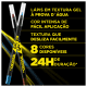Maybelline Colossal Gel Noite Vinho - Lápis de Olho 1,2ml (4)