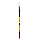 Maybelline Colossal Gel Noite Vinho - Lápis de Olho 1,2ml (1)