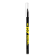 Maybelline Colossal Gel Preto Rockstar - Lápis de Olho 1,2ml (1)