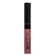 Maybelline Color Sensational Matte Precise Manda Nudes - Batom Líquido 5,5ml (1)