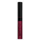 Maybelline Color Sensational Matte Precise Fechamento - Batom Líquido 5,5ml (1)