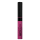 Maybelline Color Sensational Matte Precise Bate Cabelo - Batom Líquido 5,5ml (1)