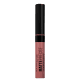 Maybelline Color Sensational Matte Precise Nudezíneo - Batom Líquido 5,5ml (1)