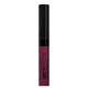 Maybelline Color Sensational Matte Precise Rainha de Noite - Batom Líquido 5,5ml (1)