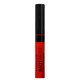 Maybelline Color Sensational Matte Precise No Close - Batom Líquido 5,5ml (1)