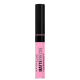 Maybelline Color Sensational Matte Precise Se Joga Poderosa - Batom Líquido 5,5ml (1)