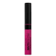 Maybelline Color Sensational Matte Precise Pink das Galáxias - Batom Líquido 5,5ml (1)
