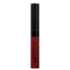 Maybelline Color Sensational Matte Precise Fervo - Batom Líquido 5,5ml (1)