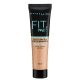 Maybelline Fit Me! Efeito Matte B140 - Base Líquida 30ml (1)