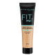 Maybelline Fit Me! B220 Efeito Matte - Base Líquida 30ml (1)