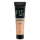 Maybelline Fit Me! N 260 - Base Líquida 30ml (1)