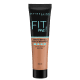 Maybelline Fit Me! R 260 - Base Líquida 30ml (1)