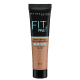 Maybelline Fit Me! R280 Efeito Matte - Base Líquida 30ml (1)
