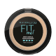 Maybelline Fit Me! B03 Médio Claro Bege - Pó Compacto Matte 10g (1)