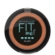Maybelline Fit Me! Bronze - Blush em Pó 4g (1)
