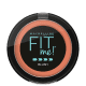 Maybelline Fit Me! Pêssego - Blush em Pó 4g (1)
