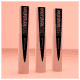 Maybelline Total Temptation Waterproof Blackest Black - Máscara para Cílios 8,25ml (5)