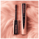 Maybelline Total Temptation Waterproof Blackest Black - Máscara para Cílios 8,25ml (4)