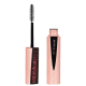 Maybelline Total Temptation Waterproof Blackest Black - Máscara para Cílios 8,25ml (1)