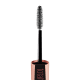 Maybelline Total Temptation Waterproof Blackest Black - Máscara para Cílios 8,25ml (3)