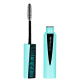 Maybelline Total Temptation Waterproof Blackest Black - Máscara para Cílios 8,25ml (2)