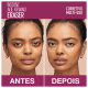 Maybelline Instant Age Rewind Eraser 100 Ivory - Corretivo Líquido 5,9ml (6)