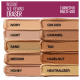 Maybelline Instant Age Rewind Eraser 100 Ivory - Corretivo Líquido 5,9ml (8)