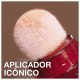 Maybelline Instant Age Rewind Eraser 100 Ivory - Corretivo Líquido 5,9ml (4)