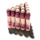 Maybelline Instant Age Rewind Eraser Dark Circles Sand - Corretivo Líquido 5,9ml (3)
