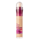 Maybelline Instant Age Rewind Eraser Dark Circles Sand - Corretivo Líquido 5,9ml (1)