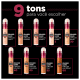 Maybelline Instant Age Rewind Eraser Dark Circles Golden - Corretivo Líquido 5,9ml (5)