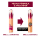 Maybelline Instant Age Rewind Eraser Dark Circles Golden - Corretivo Líquido 5,9ml (2)