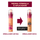 Maybelline Instant Age Rewind Eraser Dark Circles Caramel - Corretivo Líquido 5,9ml (4)