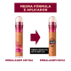 Maybelline Instant Age Rewind Eraser Dark Circles Tan - Corretivo Líquido 5,9ml (2)