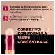 Maybelline Instant Age Rewind Eraser Dark Circles Tan - Corretivo Líquido 5,9ml (3)