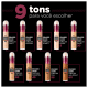 Maybelline Instant Age Rewind Eraser Dark Circles Halzenut - Corretivo Líquido 5,9ml (6)
