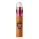 Maybelline Instant Age Rewind Eraser 148 Halzenute - Corretivo Líquido 5,9ml (1)