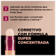 Maybelline Instant Age Rewind Eraser Dark Circles Halzenut - Corretivo Líquido 5,9ml (4)