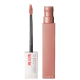 Maybelline Superstay Matte Ink Loyalist - Batom Líquido 5ml (2)