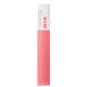 Maybelline Superstay Matte Ink Dreamer - Batom Líquido 5ml (2)