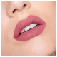 Maybelline Superstay Matte Ink Dreamer - Batom Líquido 5ml (6)