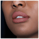 Maybelline Superstay Matte Ink Dreamer - Batom Líquido 5ml (7)